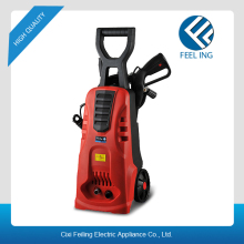 Fl601 High Pressure Washer High Presure Water Pump