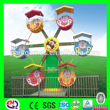 Theme park y8 games outdoor kid game rims wheels