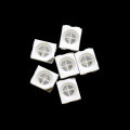 Super Bright 3528 RGB LED SMD Common Anode