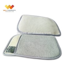 Bath glove Loofah bath glove