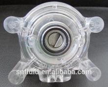 coffee vending machine pump