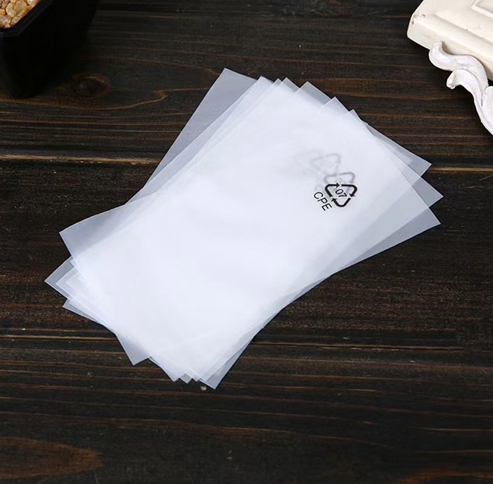 प्रोडक्ट डिपल product dipaly