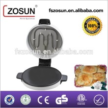 ZS-304 Arabic Bread Maker/Electric Bread Maker/Bread making machine