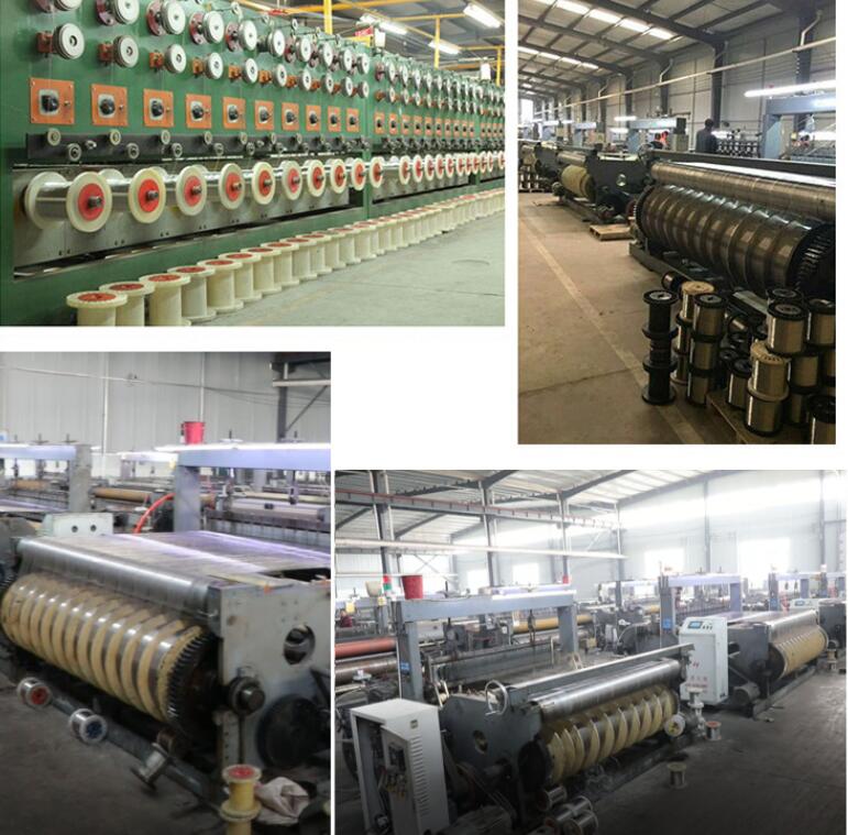 304 stainless steel wire corrugated packing CY-700 type chemical structured packing