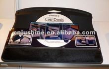 Lap desk LZ-502-1 for computer