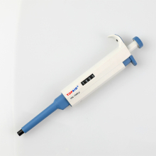 Laboratory Pipette, Micro Pipettor