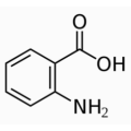 Anthranilic acid CAS 118-92-3