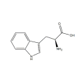 L-Tryptophan-Pulver 99% CAS Nr. 73-22-3