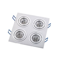 LED Down Light