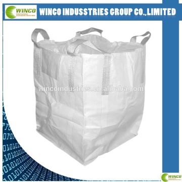 waterproof bags