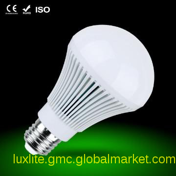 SMD lighting 50000hrs ?70x118mm KTV