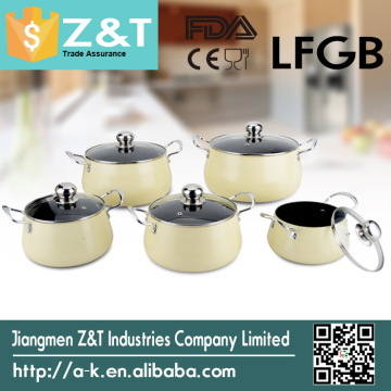 kinds of kitchen ware unique kitchenware manufacturer