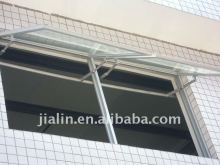 Industrial Window Vent Opener,automatic window opener,automatic vent opener,window operator