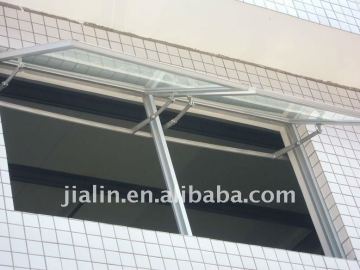 Industrial Window Vent Opener,automatic window opener,automatic vent opener,window operator