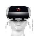 대량 메모 VR 안경 3D 저렴 한 개인