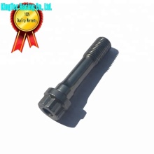 ARP L19 Conrod Bolts for Rally Racing and Motorsport Parts Modification