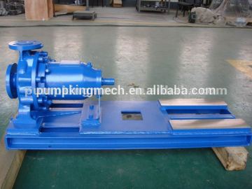 2014 hot sale-magnetic pumps China manufacturer