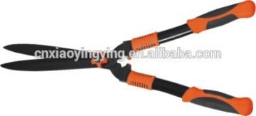 Garden Pruning grass shear