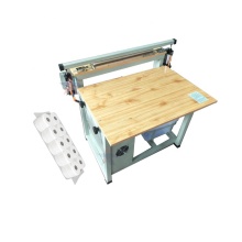 Toilet Paper Rolls Bagging and Packaging Machine