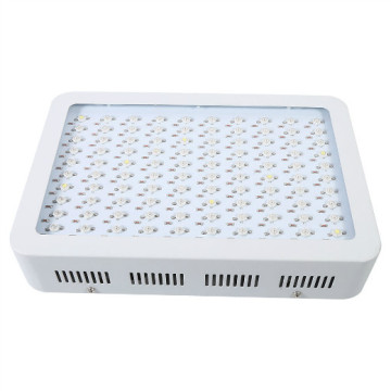 High Power 2000W Led Grow luci in vendita