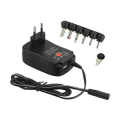 Universal Adjustable Charger Switching Power Supply