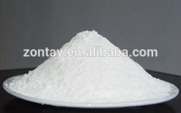 food grade precipitated calcium carbonate powder