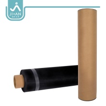 Durable Polyester Fabric Mesh for Optimal Air Filtration and Protection