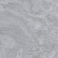 Azulejo de piso esmaltado de mármore 80x80 porcelana polida