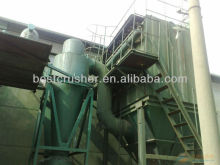 nail dust collector for nail / beauty salon dust collector manufacturer / china dust collector