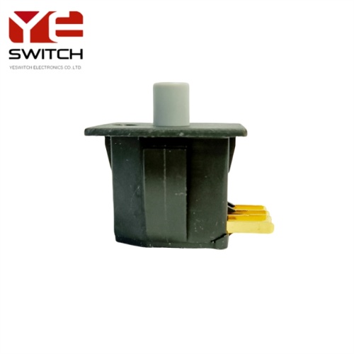 YesWitch PG-03 Ενεργοποιημένος διακόπτης ασφαλείας Gractor Golf Cart