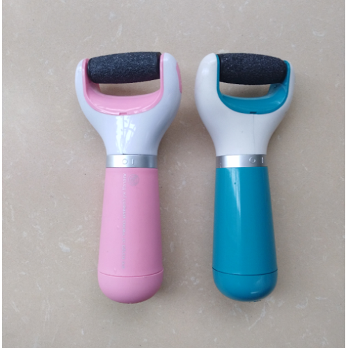 Perfect Electronic Pedicure Foot File Callus Remover