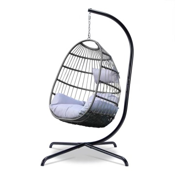 High Quality Outdoor and Indoor Garden Sets: Patio Swing Sets and Rope Swing Chairs