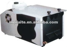 M-2082 3000W Low Fog Machine