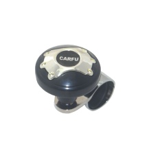 High Quality Universal Car Steering Shift Knob & Spinner Knob Accessories