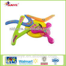 2014 funny boomerang