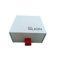 Custom Logo Drawer Box Paper Packaging Jewelry Boxes