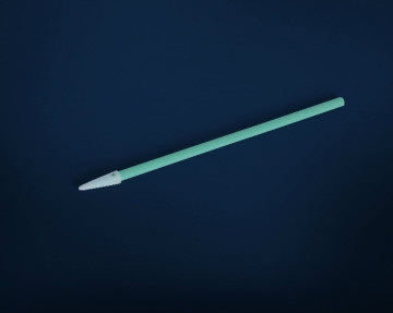 foam swab TX750