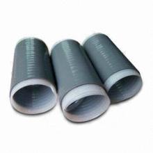 10 kv cold shrink tubes