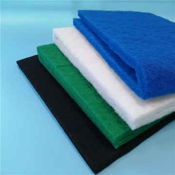 Biologic Beneficial Bacteria Aquarium Aq Bio 14X30x1 Filter sponge