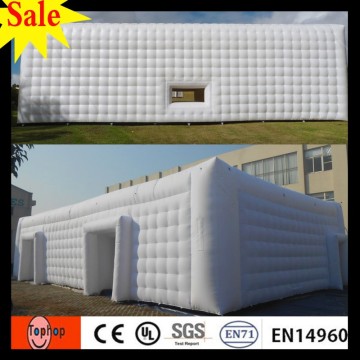 diary 2017 indian wedding square tent decorations inflatable tabernacle