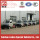 4*2 Swing-arm Garbage Truck for Sale Mini