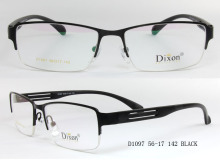Brand New Style Competitive Price Eyeglass Frame Italy Designer
