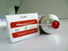 170ml oil colour tubes,oil paint colours names,oil based paint,