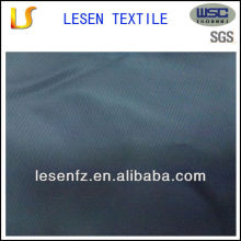 100% polyester waterproof memory fabric