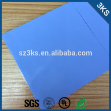 effective performance with dow corning thermal gap pad with high popularity