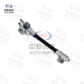 Sistem de direcție pentru Dongfeng 560