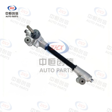 Sistem de direcție pentru Dongfeng 560