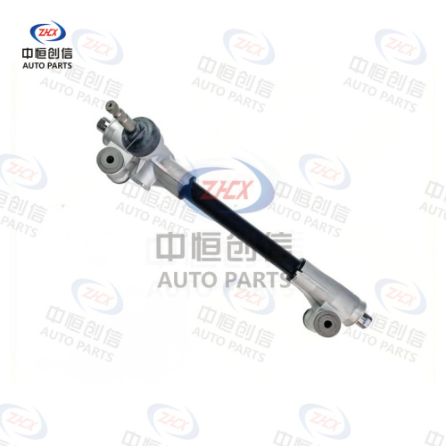 Sistem de direcție pentru Dongfeng 560