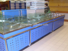 APEX supermarket jellyfish aquarium tank