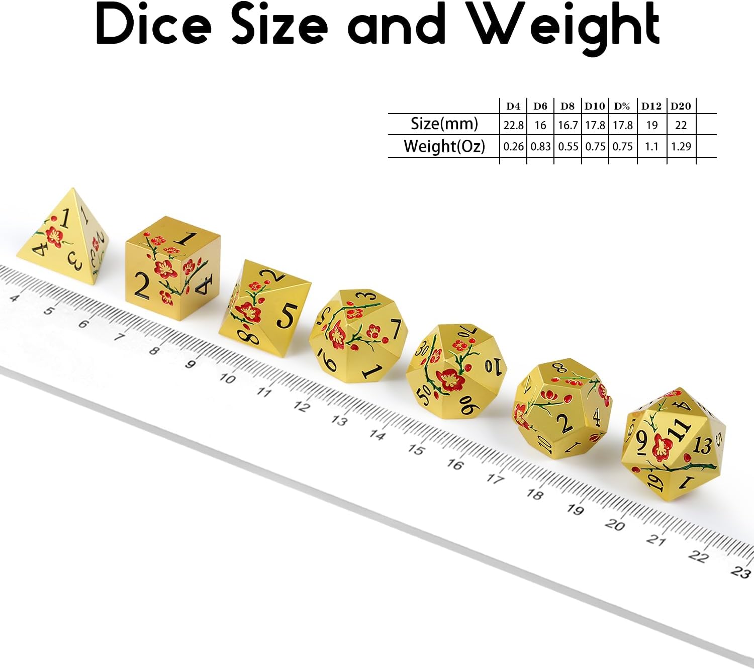 BCD 19MFG07-3 BCD 19MFG07-3